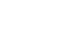 Expereince-icon-img Expereince-icon-img
